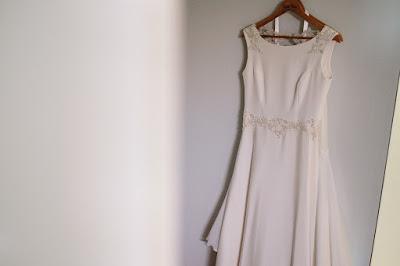 5 curiosidades de las bodas