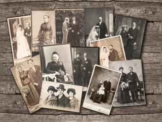 5 curiosidades de las bodas