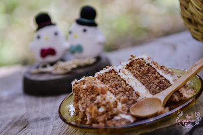 5 curiosidades de las bodas