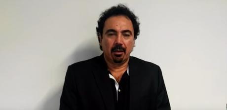 Hugo Sánchez reconoce a  Verón y “Pikolín”