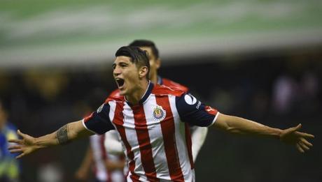 Pulido asegura que solo piensan en el doblete