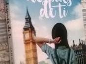 autores europeos novelas ambientadas Unión Europea