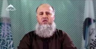 Abu Jaber Abu Jaber conjugando adjetivos