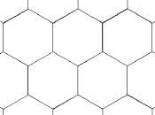 Cómo hacer hexágono. Videotutorial