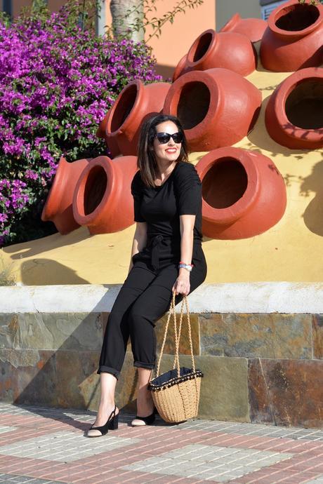 total-black-outfit-zara-new