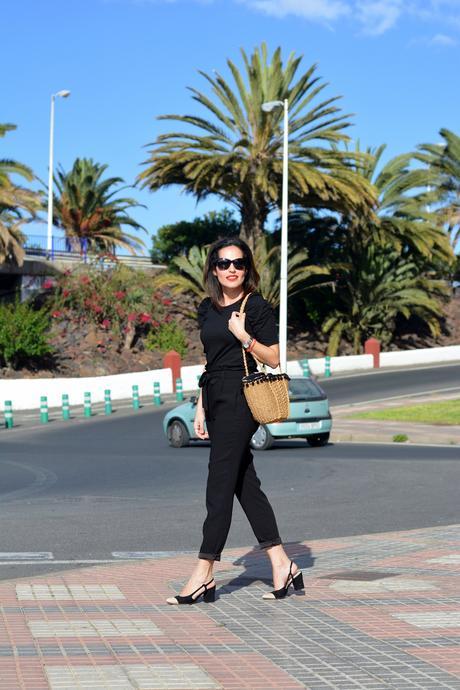 total-black-outfit-streetstyle-zara