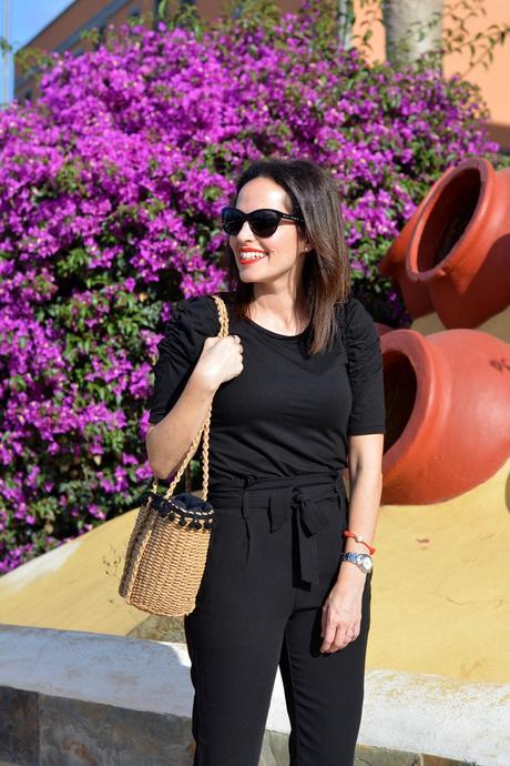 outfit-stradivarius-new