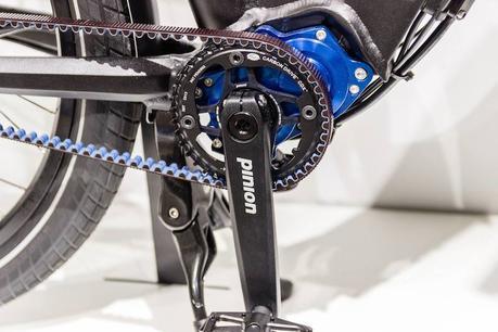 Pasos para comprar una bicicleta economica