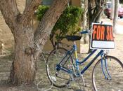 Pasos para comprar bicicleta economica