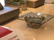 Madrid #SalvaLaSiesta