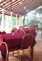 Dormir cerca del Aeropuerto de Colombo