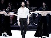 Joaquín Cortés