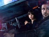 está disponible nuevo tráiler ‘Blade Runner 2049’