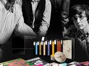 Pink Floyd would nice (1968)