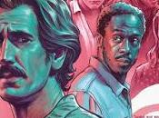 Crítica "Smoking Club (129 normas)", Alberto Utrera