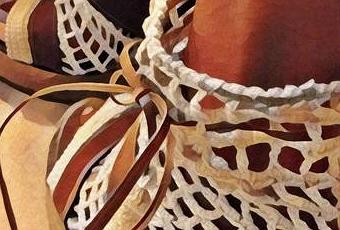 TasisSandalias De By Esparto Accesorios Ioo Y Paperblog Emi tdCshxrQ