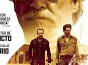 “Comanchería” (David Mackenzie, 2016)