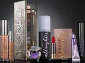 DESCUENTO URBAN DECAY