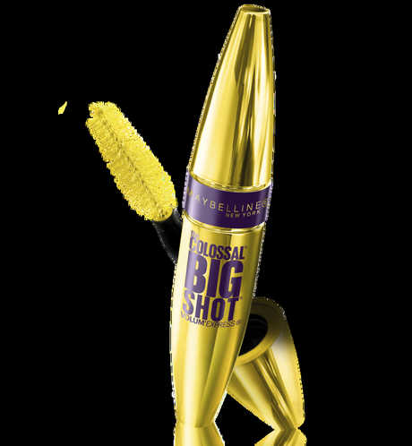 mascarapestan%cc%83as_colossalbigshot_maybellineny_pvpr_699e_cepillo