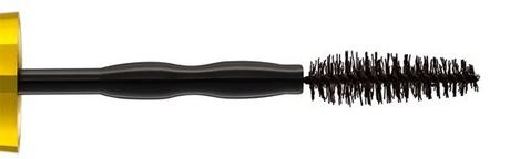 maybelline-mascara-colossal-big-shot-very-black-washable-041554493726-d