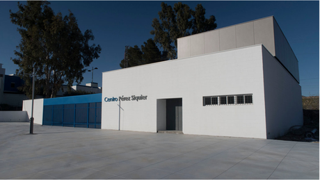 Captura De Pantalla 2017 05 09 A Las 18 09 30