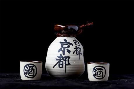 Enfocar Lightroom Iii