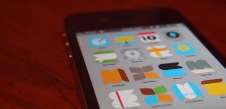 Las mejores apps para periodistas en lo que va del año