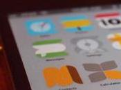 mejores apps para periodistas