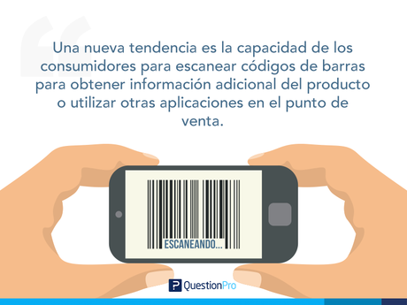 El impacto del Social Media en el comportamiento del consumidor