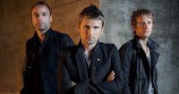 Muse