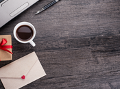 Preceptos básicos para profesional Email Marketing perfecto