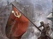 campañas contra Rusia “libertad” Occidente.