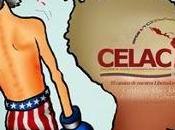 CELAC aprueba honor Venezuela independiente