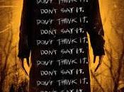 Nunca digas nombre, octava colaboración blog Nido Cuervos