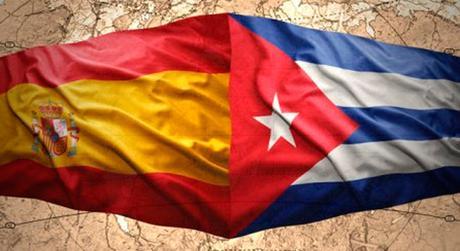 El millonario endeudamiento de Cuba con España permanece intacto