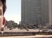 Expulsan otro joven universidad Cuba pensar diferente