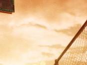 próximo Need Speed necesitará conexión online permanente