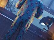 Black Zombies Chronicles comparte tráiler