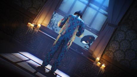 Black Ops III Zombies Chronicles comparte tráiler