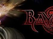 Análisis Bayonetta