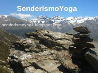 ¿Qué es un podómetro? Y para qué sirve... ¿Qué es un podómetro? Y para qué sirve...