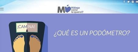 ¿Qué es un podómetro? Y para qué sirve... ¿Qué es un podómetro? Y para qué sirve...