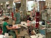 Cuidados Intensivos Pediátricos