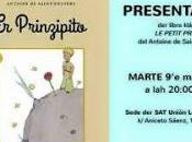 estas alturas está para gilipolleces