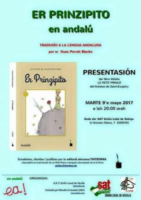 UNO A ESTAS ALTURAS NO ESTÁ PARA GILIPOLLECES