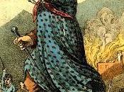 ¿Quien mató Ludd? John Paula Zerzan