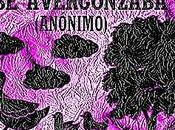 hijo avergonzaba madre