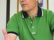 peronismo duró quedó lesionado luego Zapala