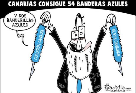 [Humor en cápsulas] Para hoy miércoles, 10 de mayo de 2017