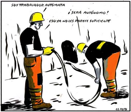 [Humor en cápsulas] Para hoy miércoles, 10 de mayo de 2017